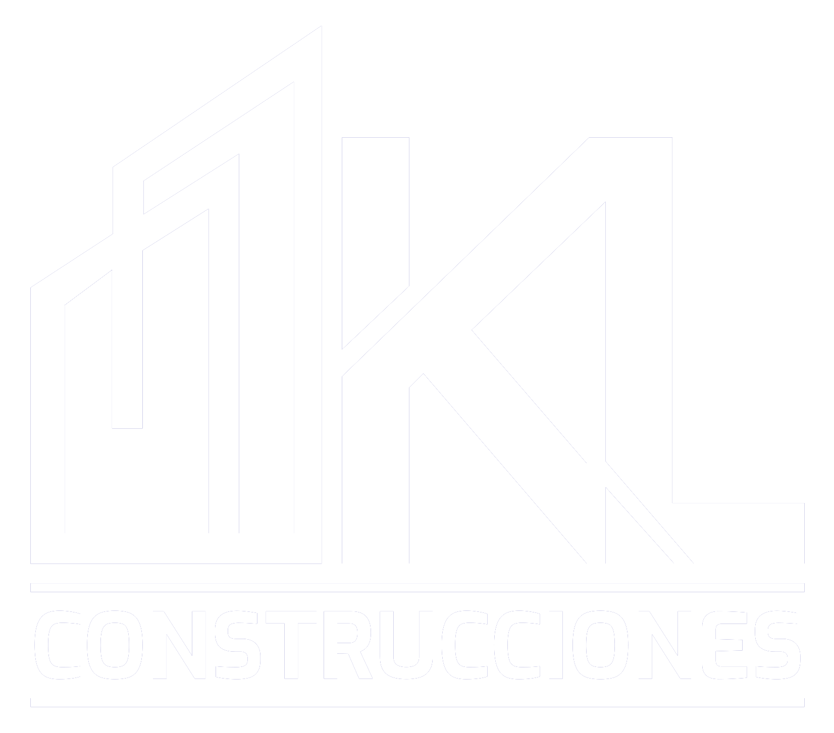 KL CONSTRUCCIONES